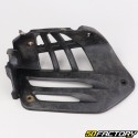 Marche pied droit Yamaha YFM Raptor 250, 350, 660 (2001 - 2013)