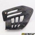 Passo do pé esquerdo Yamaha YFM Raptor 250, 350, 660 (2001 - 2013)