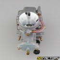 YSN 21 PWK carburetor