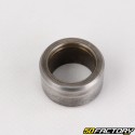 Bague de boîte de vitesses Yamaha YFM Raptor, Banshee et Warrior 350 (1987- 2013)