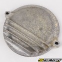 Camshaft cover Yamaha YFM Raptor 350 (2004 - 2013)