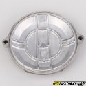 Couvercle d'arbre à cames Yamaha YFM Raptor 350 (2004 - 2013)