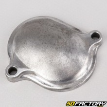 Valve adjustment cover Yamaha YFM Raptor,  Warrior...350 (1989 - 2013) V1