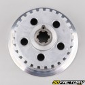 Clutch nuts Yamaha YFM Raptor,  Warrior... (1987-2013)