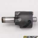 Gearbox barrel Yamaha YFM Raptor 350 (2004 - 2013) V2