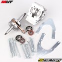 Motore MBK 51 MVT G2 (albero motore corsa 39.7 mm)