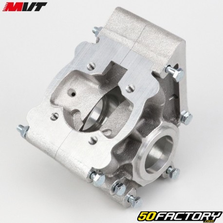 Carters motor MBK 51 MVT G2B open (cigüeñal de carrera de 39.7 mm)