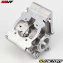 Crankcase MBK 51 MVT G2B open (39.7 mm stroke crankshaft)