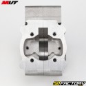 Crankcase MBK 51 MVT G2B open (39.7 mm stroke crankshaft)