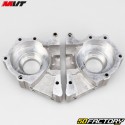 Carter motore MBK 51 MVT G2B open (albero motore corsa 39.7 mm)