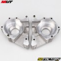 Engine casings MVT G4 52x52 (crankshaft SC stroke 39.7mm or 43mm)