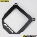 Placa de farol Husqvarna FE, TE (Desde 2024) Acerbis VSL com LEDs brancos