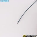 Shifter esquerdo Shimano Alivio SL-MXNUMX-XNUMXL XNUMXxXNUMX velocidades 