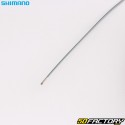 Cambio sinistro Shimano Tiagra SL-4700 a 2 corone con indicatore