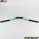 Handlebar Ø28 mm Neken Street Neon green low top