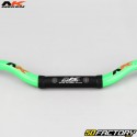 Handlebar Ø28 mm Neken Street Neon green low top