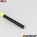 Handlebar Ø28 mm Neken Street Neon yellow low top