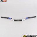 Handlebar Ø28 mm Neken Street Blue and white low