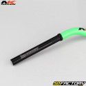 Handlebar Ø28 mm Neken Street Med neon green