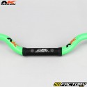 Handlebar Ø28 mm Neken Street Med neon green