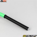 Handlebar Ø28 mm Neken Street Med neon green