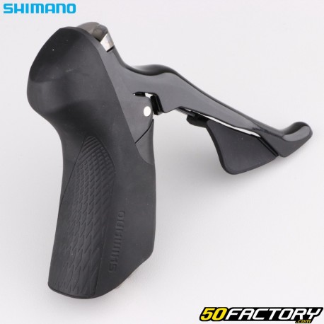 Mando de cambio derecha Shimano Ultegra ST-R8000-R 11 velocidades