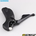 Cambio destro Shimano Ultegra ST-R8000-R 11 velocità