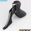 Shimano Ultegra ST-R8000-L 2 chainring left shifter