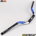 Handlebar Ø28 mm Neken Street High blue and white