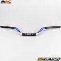 Handlebar Ø28 mm Neken Street High blue and white