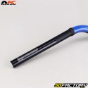 Handlebar Ø28 mm Neken Street High blue and white