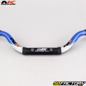 Handlebar Ø28 mm Neken Street High blue and white