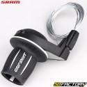 Câmbio direito Sram MRX Comp XNUMX velocidade