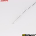 Schalthebel links Sram MRX Comp Micro Twister 3 Ritzel