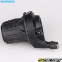 Cambio Shimano SL-RV200-L a 3 velocità sinistro