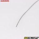 Sram X4 left shifter Trigger 3 vitesses