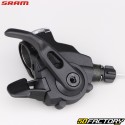 Sram X4 left shifter Trigger 3 vitesses