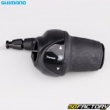 Commande de vitesses droite Shimano Nexus SL-C3000 7 vitesses