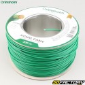 Cable perimetral premium Ø2.45 mm para robot cortacésped Grimsholm 200 m