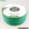 Cable perimetral premium Ø2.45 mm para robot cortacésped Grimsholm 500 m