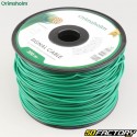 Perimeter cable Euro Standard Ø2.7 mm for Grimsholm 200 m robotic lawnmower