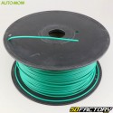 Perimeter wire Ø3.4 mm for Auto-Mow lawnmower robot 250 m