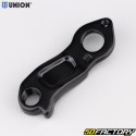 Union GH-309 Bicycle Derailleur Hanger