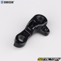 Union GH-252 Bicycle Derailleur Hanger