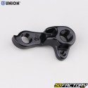 Union GH-252 Bicycle Derailleur Hanger