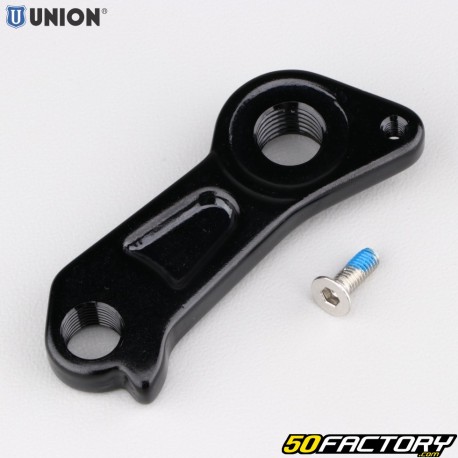 Union GH-308 Bicycle Derailleur Hanger