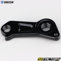 Union GH-308 Bicycle Derailleur Hanger