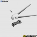 Union GH-308 Bicycle Derailleur Hanger