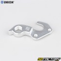 Union GH-266 Bicycle Derailleur Hanger