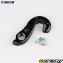 Union GH-310 Bicycle Derailleur Hanger